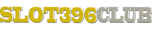 slot396club